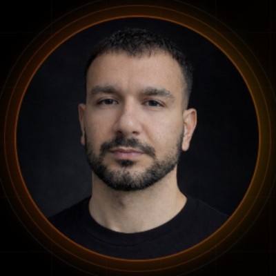 Berat Erkan Elcelik