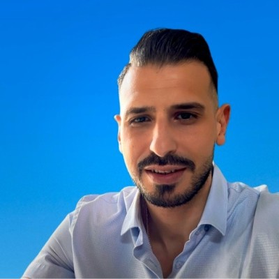 Sami Kudsi
